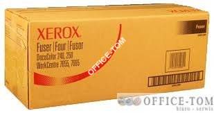 Fuser Xerox 123900str  WorkCentre 77xx (Lexington II)