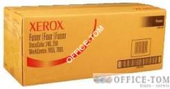 Fuser Xerox 123900str  WorkCentre 77xx (Lexington II)