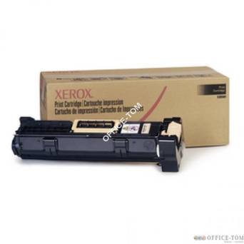 Toner XEROX pro C123/128