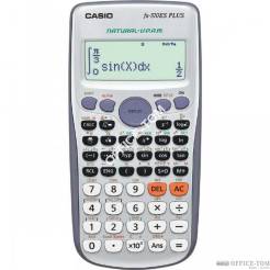 Kalkulator CASIO FX-570ES