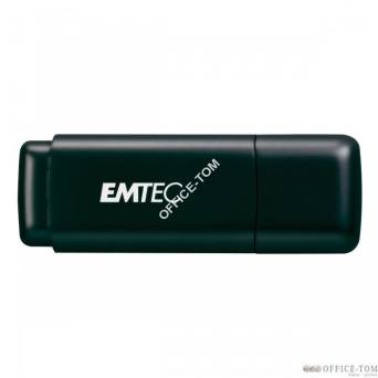 Pamięć USB EMTEC 16GB  EKMMD16GC500