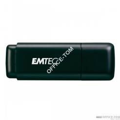 Pamięć USB EMTEC 16GB  EKMMD16GC500