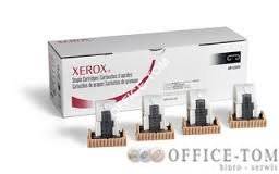 Zestaw zszywek Xerox 20000str  Phaser 7760