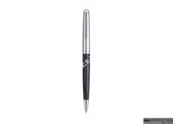Długopis WATERMAN Hémisphère Deluxe Jedwab Ct