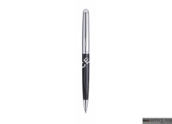 Długopis WATERMAN Hémisphère Deluxe Jedwab Ct