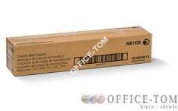 Zespół czyszczący XEROX (001R00613) 160000str