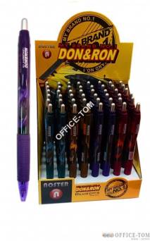 Długopis  DON&RON A7