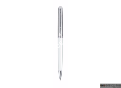 Długopis WATERMAN Hémisphère Deluxe Biel Ct