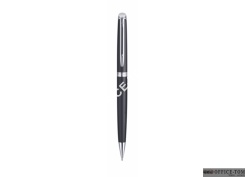Ołówek WATERMAN automatyczny Hémisphère  Czerń Matowa  Ct