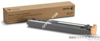 Pojemnik na zużyty toner Xerox 40000str  WorkCentre 74xx (Oakmont)