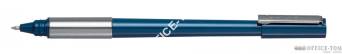 Długopis PENTEL Line Style, 0,8 mm Niebieski