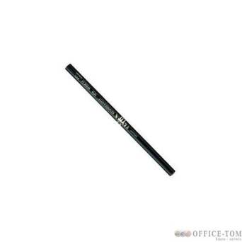 Ołówek REMBRANDT LYRA 2037002 specials z węglem drzewnym średni