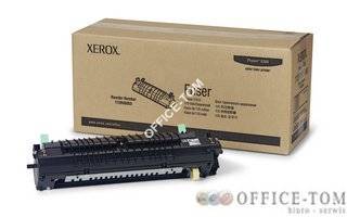 Fuser Xerox 220V 100000str  Phaser 6360