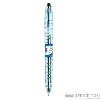 Długopis żelowy PILOT B2P  niebieski 