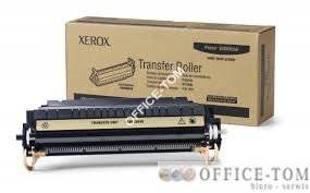 Transfer unit Xerox 35000str  Phaser 6300/6350
