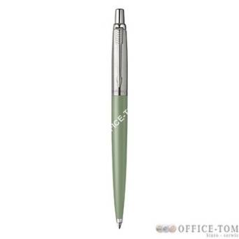 Długopis BP JOTTER oliwkowy PARKER                S0945920