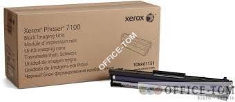 Bęben obrazowy Xerox black 24000str  Phaser 7100