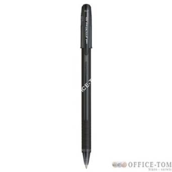 Długopis SX-101 UNI czarny
