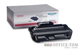 Toner Xerox black 5000str  Phaser 3250