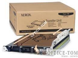 Transfer unit Xerox 80000str  Phaser 7400