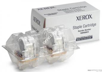 Stable cartridge Xerox 3000str  Phaser 3635MFP