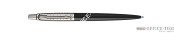 Długopis PARKER Jotter Premium Czarny
