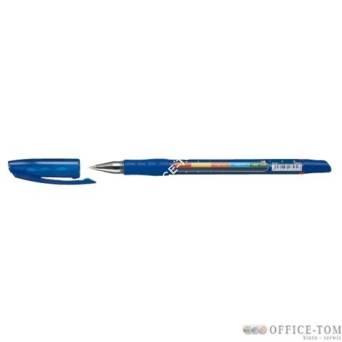 Długopis STABILO Exam Grade, niebieski