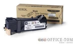 Toner Xerox black 1900str  Phaser 6130