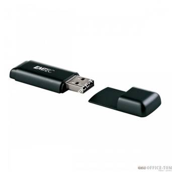 Pamięć USB EMTEC 8GB   EKMMD8GC500