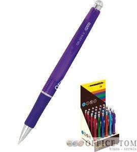 Długopis TY-382 EAGLE