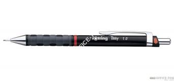 Ołówek ROTRING T 1.0 RG502069                      S0770520