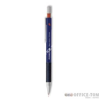 Ołówek aut.MARSMICRO 0.3 S775 STAEDLER