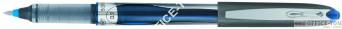Długopis kulkowy BIC Roller 537R 0,7 Niebieski
