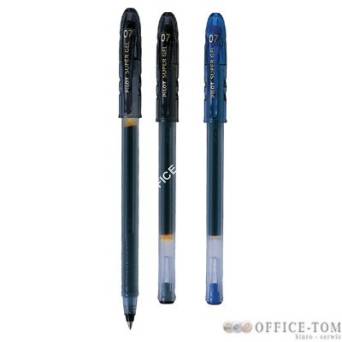 Długopis żelowy PILOT SUPER GEL BEGREEN niebieski