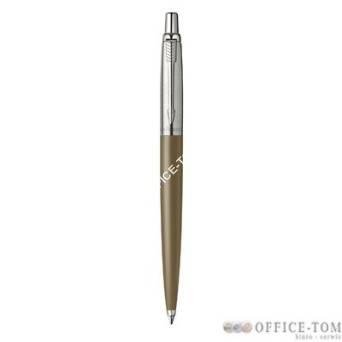 Długopis BP JOTTER brązowy PARKER                S0945960