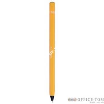 Długopis BIC Orange Czerwony 0,7mm