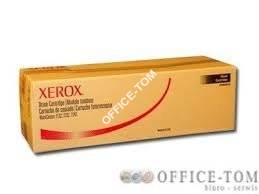 Bęben Xerox black/color 80000/26000str  WorkCentre 7132/7232/7242