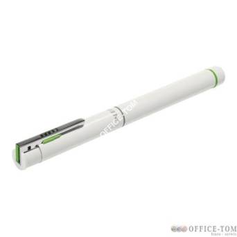 Długopis Leitz Complete Pro 2 Presenter Stylus biały