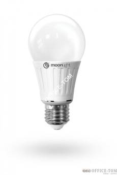 Żarówka LED MOONLIGHT E27/12W/zimna MOONLIGHT