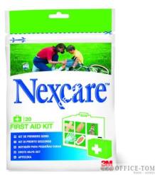 Nexcare apteczka FAK Podręczna apteczka pierwszej pomocy YP202640139 Viscoplast