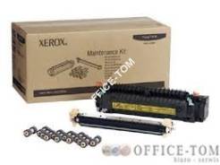 Maintenance kit Xerox 200000str  WC 42XX Cambria/Castelo