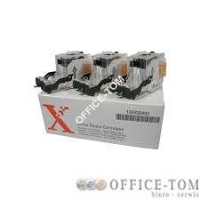 Zszywki XEROX (Office Finisher) 3x5000