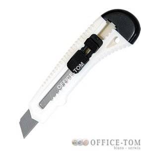 Nóż biurowy BANTEX 15 cm