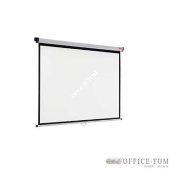 Ekran NOBO ścienny 150 x 113,8 cm (4:3), przekątna 187,5 cm
