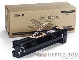 Bęben Xerox 60000str  Phaser 5500