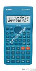 Kalkulator CASIO FX-220 naukowy .