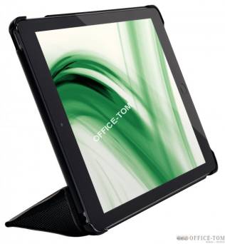Etui Leitz Kolekcja Complete Smart Grip do iPada Air 2