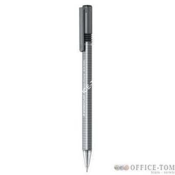 Ołówek aut.0.5 TRIPLUS 774 STA