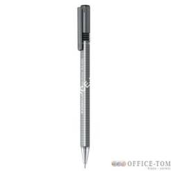 Ołówek aut.0.5 TRIPLUS 774 STA