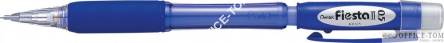 Ołówek automatyczny Fiesta II 0,5 mm Niebieski Pentel